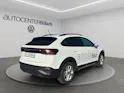 VW Taigo 1.0 TSI Life