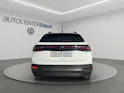 VW Taigo 1.0 TSI Life