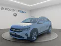 VW Taigo 1.0 TSI Life