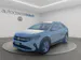 VW Taigo 1.0 TSI Life