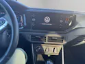 VW Taigo 1.0 TSI Life