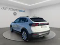 VW Taigo 1.0 TSI Life