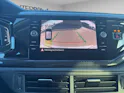 VW Taigo 1.0 TSI Life