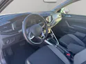 VW Taigo 1.0 TSI Life