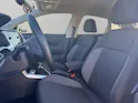 VW Taigo 1.0 TSI Life