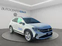 VW Taigo 1.0 TSI Life