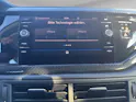 VW Taigo 1.0 TSI Life
