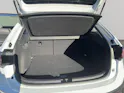 VW Taigo 1.0 TSI Life