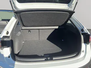 VW Taigo 1.0 TSI Life