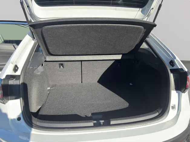 VW Taigo 1.0 TSI Life