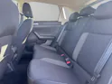 VW Taigo 1.0 TSI Life
