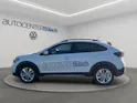 VW Taigo 1.0 TSI Life