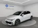 VW Golf 2.0 TSI GTI DSG