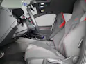 VW Golf 2.0 TSI GTI DSG