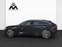 Audi A5 Avant TDI quattro 150 kW Attraction S tronic