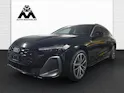 Audi A5 Avant TDI quattro 150 kW Attraction S tronic
