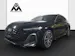 Audi A5 Avant TDI quattro 150 kW Attraction S tronic