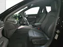 Audi A5 Avant TDI quattro 150 kW Attraction S tronic