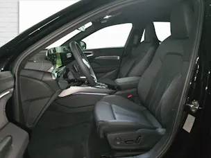 Audi A5 Avant TDI quattro 150 kW Attraction S tronic