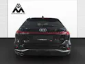 Audi A5 Avant TDI quattro 150 kW Attraction S tronic