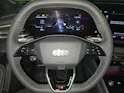 Audi A5 Avant TDI quattro 150 kW Attraction S tronic