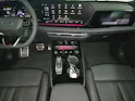 Audi A5 Avant TDI quattro 150 kW Attraction S tronic