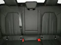 Audi A5 Avant TDI quattro 150 kW Attraction S tronic