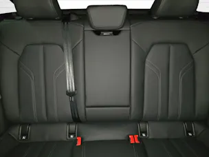Audi A5 Avant TDI quattro 150 kW Attraction S tronic