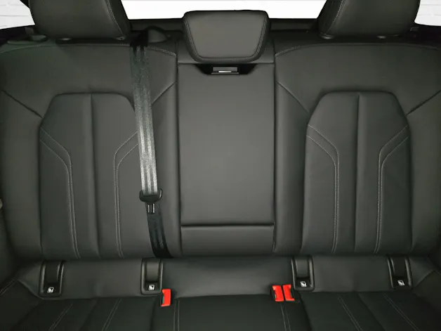Audi A5 Avant TDI quattro 150 kW Attraction S tronic