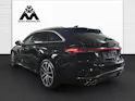 Audi A5 Avant TDI quattro 150 kW Attraction S tronic
