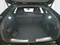 Audi A5 Avant TDI quattro 150 kW Attraction S tronic
