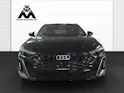 Audi A5 Avant TDI quattro 150 kW Attraction S tronic