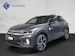 VW T-Roc 2.0 TSI 75 Edition DSG 4Motion