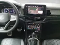 VW T-Roc 2.0 TSI 75 Edition DSG 4Motion