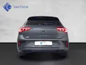 VW T-Roc 2.0 TSI 75 Edition DSG 4Motion