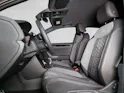 VW T-Roc 2.0 TSI 75 Edition DSG 4Motion