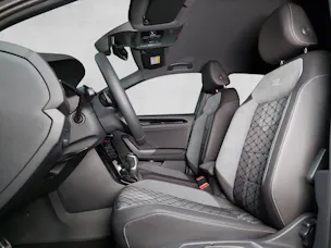 VW T-Roc 2.0 TSI 75 Edition DSG 4Motion