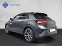 VW T-Roc 2.0 TSI 75 Edition DSG 4Motion