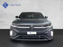VW T-Roc 2.0 TSI 75 Edition DSG 4Motion