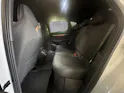 Cupra Tavascan 77 kWh Edge 4D