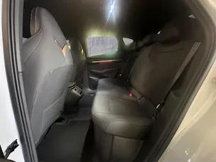 Cupra Tavascan 77 kWh Edge 4D