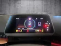 Cupra Tavascan 77 kWh Edge 4D