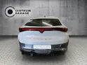 Cupra Tavascan 77 kWh Edge 4D