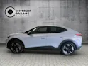 Cupra Tavascan 77 kWh Edge 4D