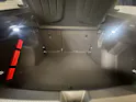 Cupra Tavascan 77 kWh Edge 4D