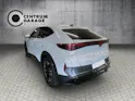 Cupra Tavascan 77 kWh Edge 4D