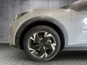 Cupra Tavascan 77 kWh Edge 4D