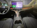 Cupra Tavascan 77 kWh Edge 4D