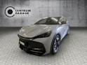 Cupra Tavascan 77 kWh Edge 4D