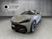 Cupra Tavascan 77 kWh Edge 4D
